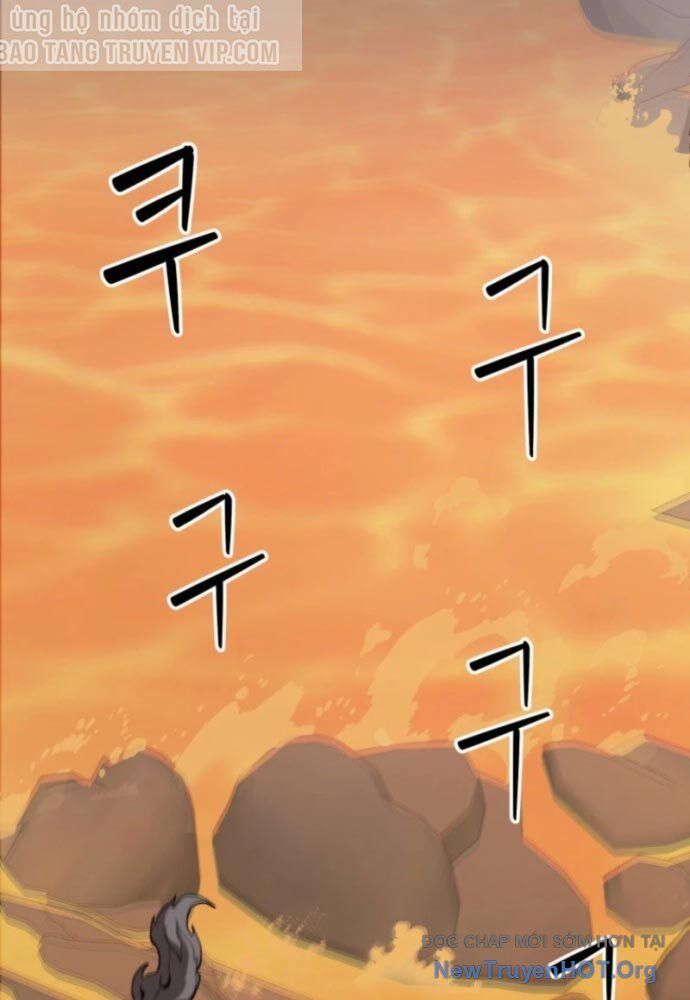 Siêu Cấp Quản Gia Chapter 7 - 6