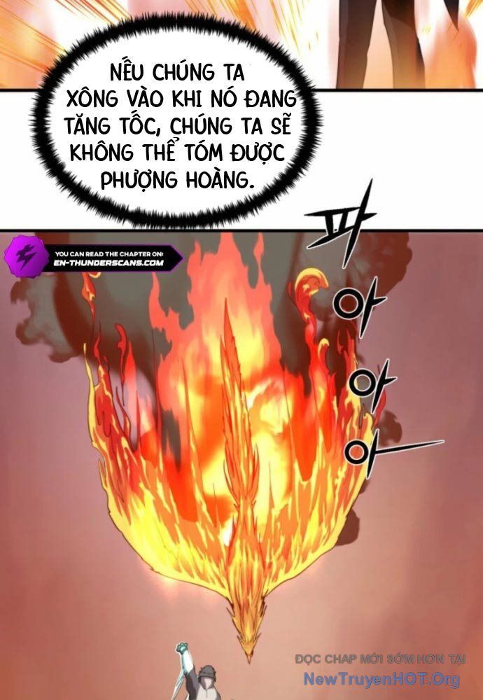 Siêu Cấp Quản Gia Chapter 7 - 51