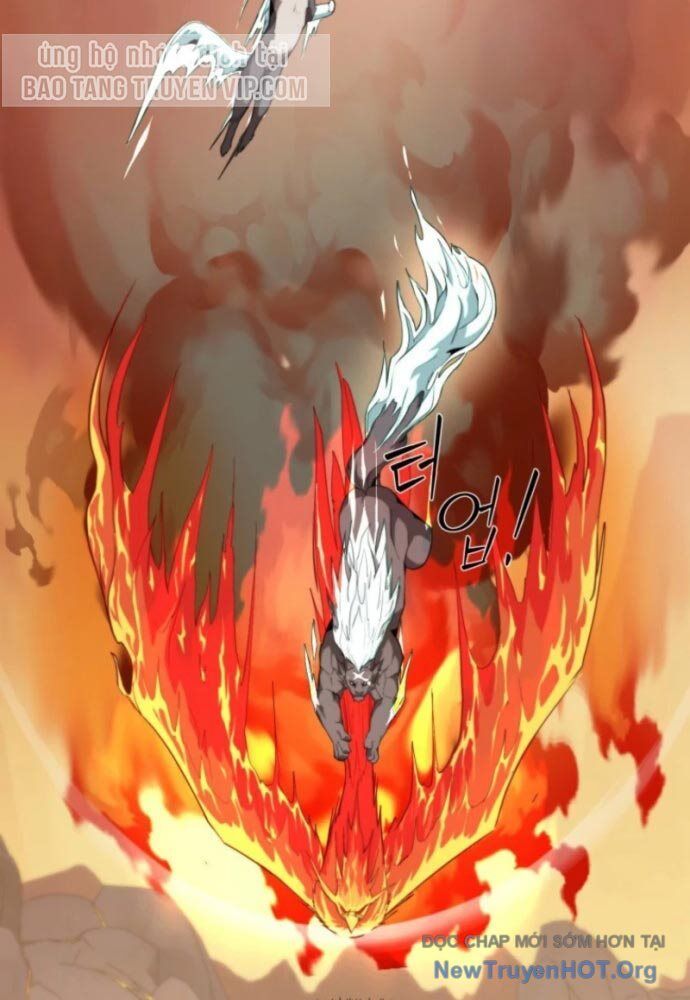 Siêu Cấp Quản Gia Chapter 7 - 52