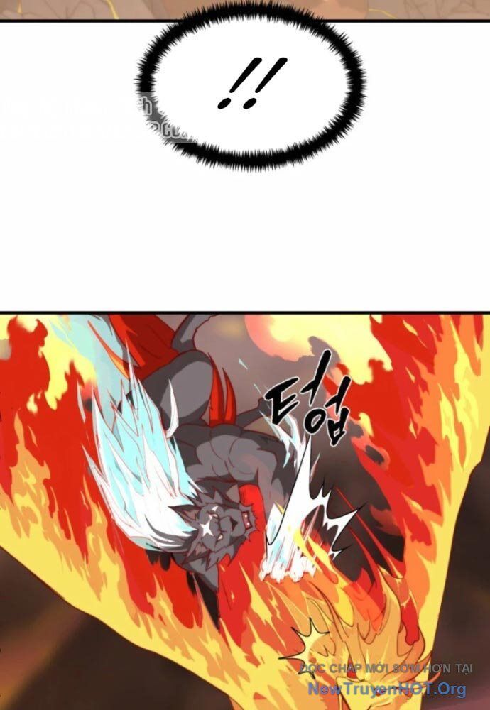 Siêu Cấp Quản Gia Chapter 7 - 53