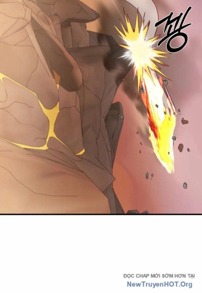 Siêu Cấp Quản Gia Chapter 7 - 55