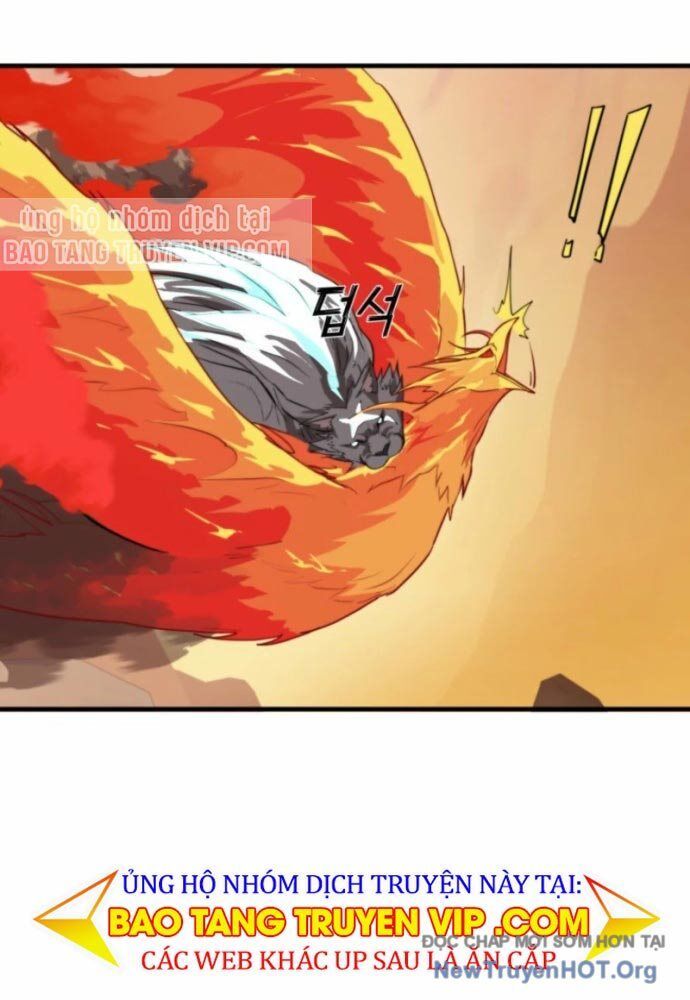 Siêu Cấp Quản Gia Chapter 7 - 56