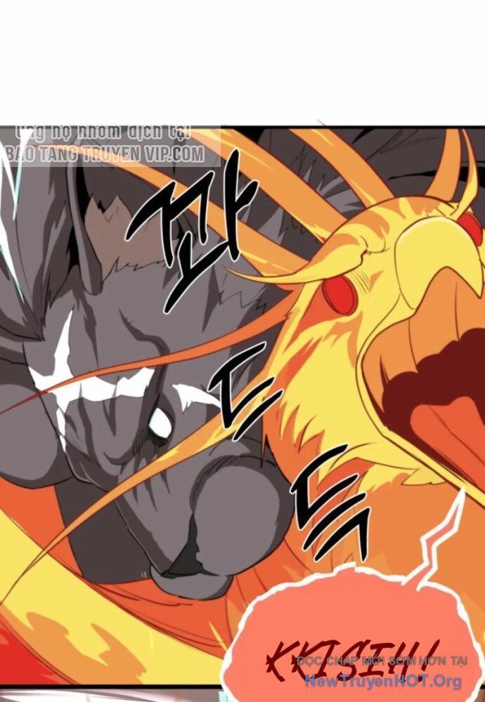 Siêu Cấp Quản Gia Chapter 7 - 57