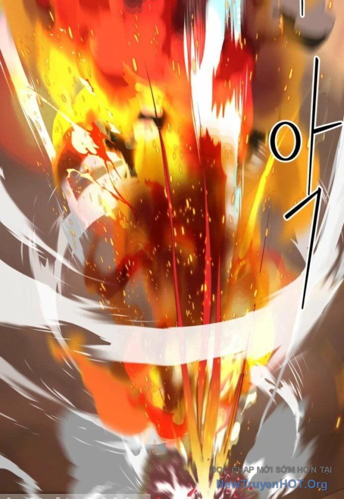 Siêu Cấp Quản Gia Chapter 7 - 59