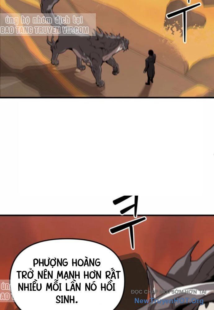 Siêu Cấp Quản Gia Chapter 7 - 7