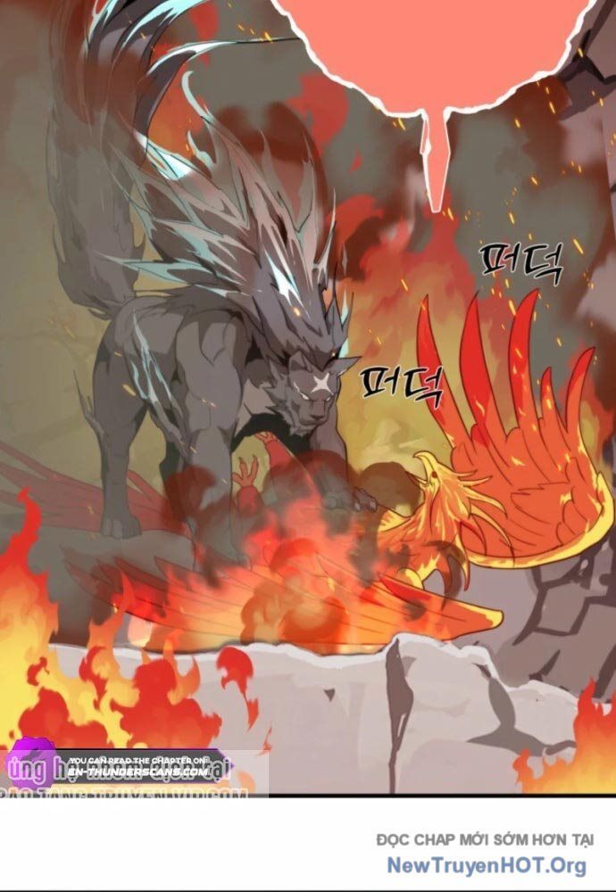 Siêu Cấp Quản Gia Chapter 7 - 62