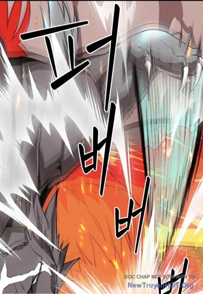 Siêu Cấp Quản Gia Chapter 7 - 63