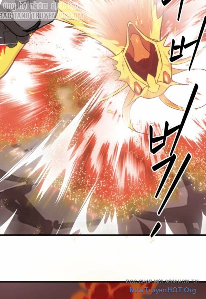 Siêu Cấp Quản Gia Chapter 7 - 64