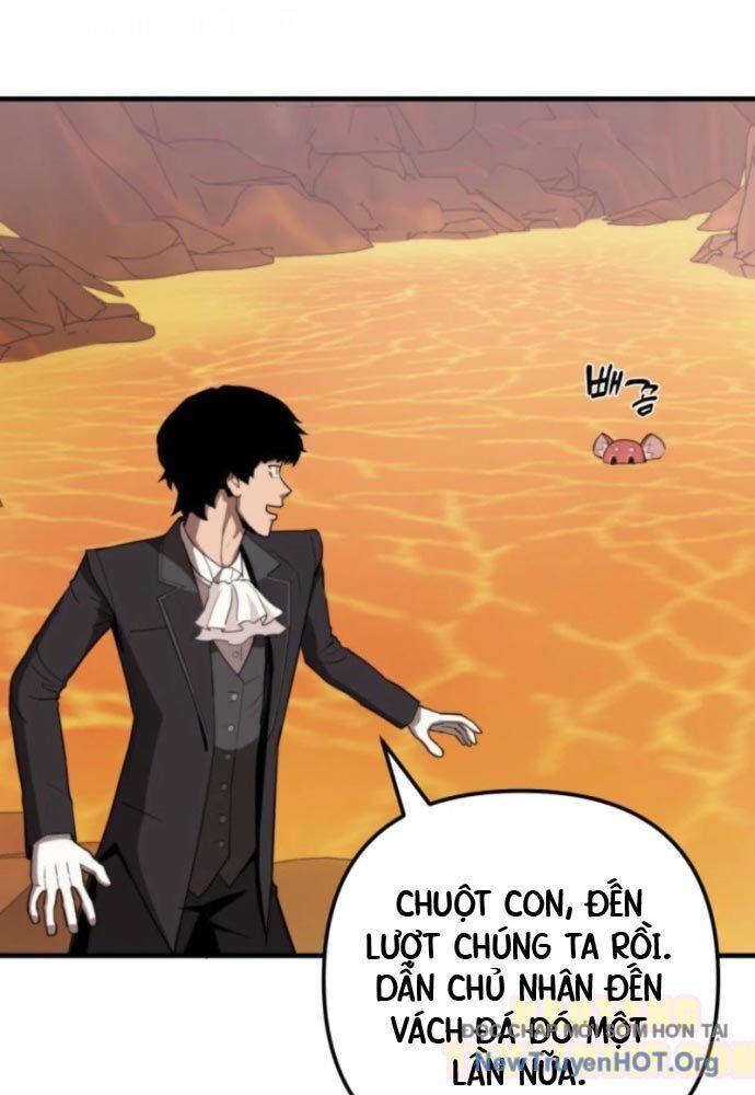 Siêu Cấp Quản Gia Chapter 7 - 66