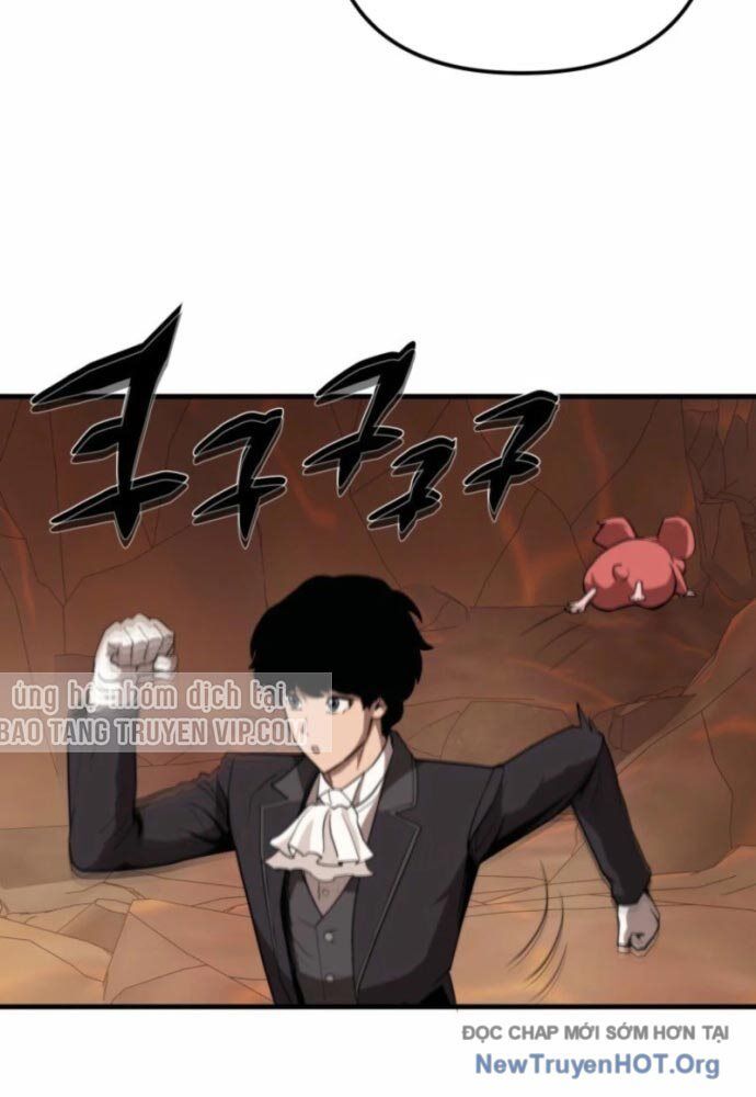 Siêu Cấp Quản Gia Chapter 7 - 67