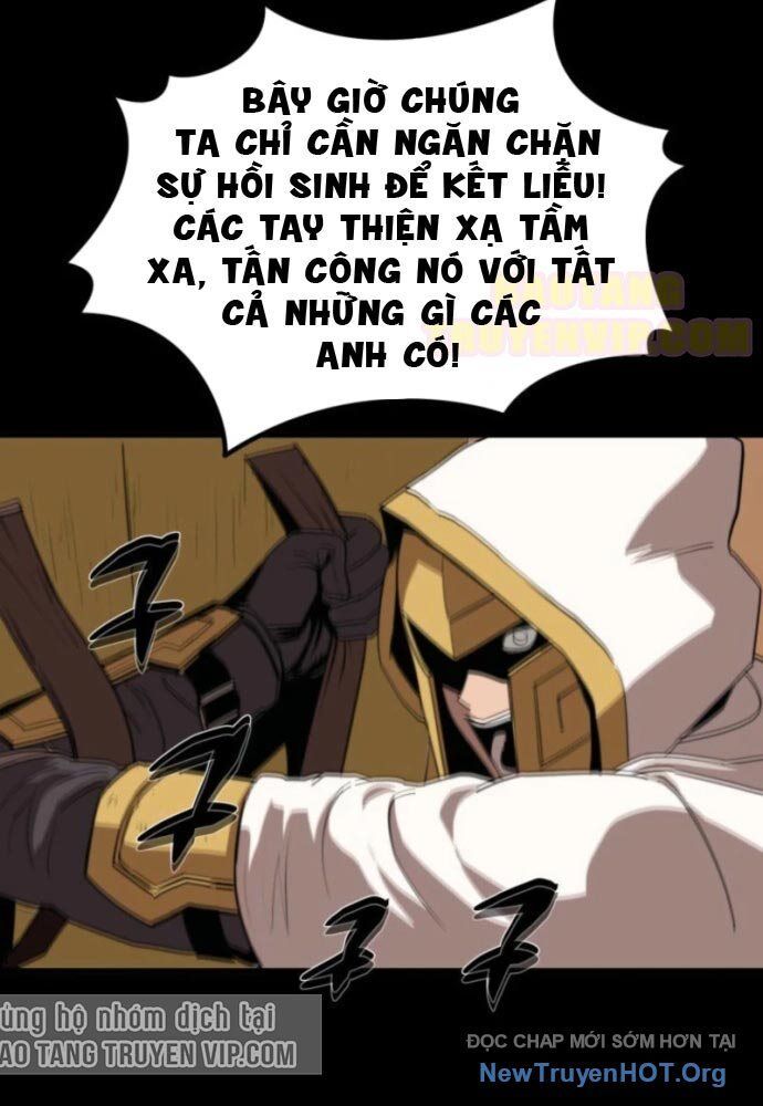 Siêu Cấp Quản Gia Chapter 7 - 69