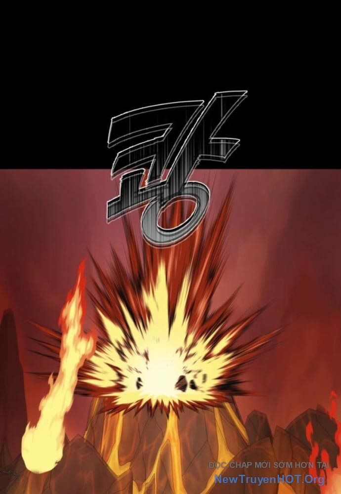 Siêu Cấp Quản Gia Chapter 7 - 70