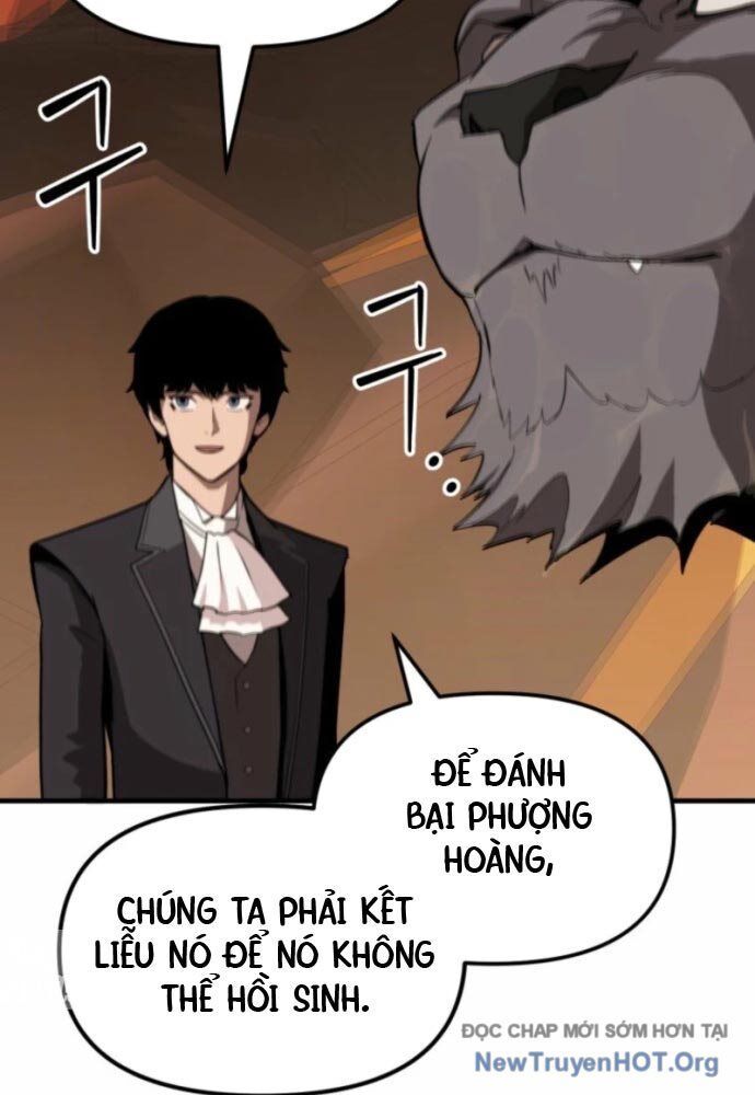 Siêu Cấp Quản Gia Chapter 7 - 8