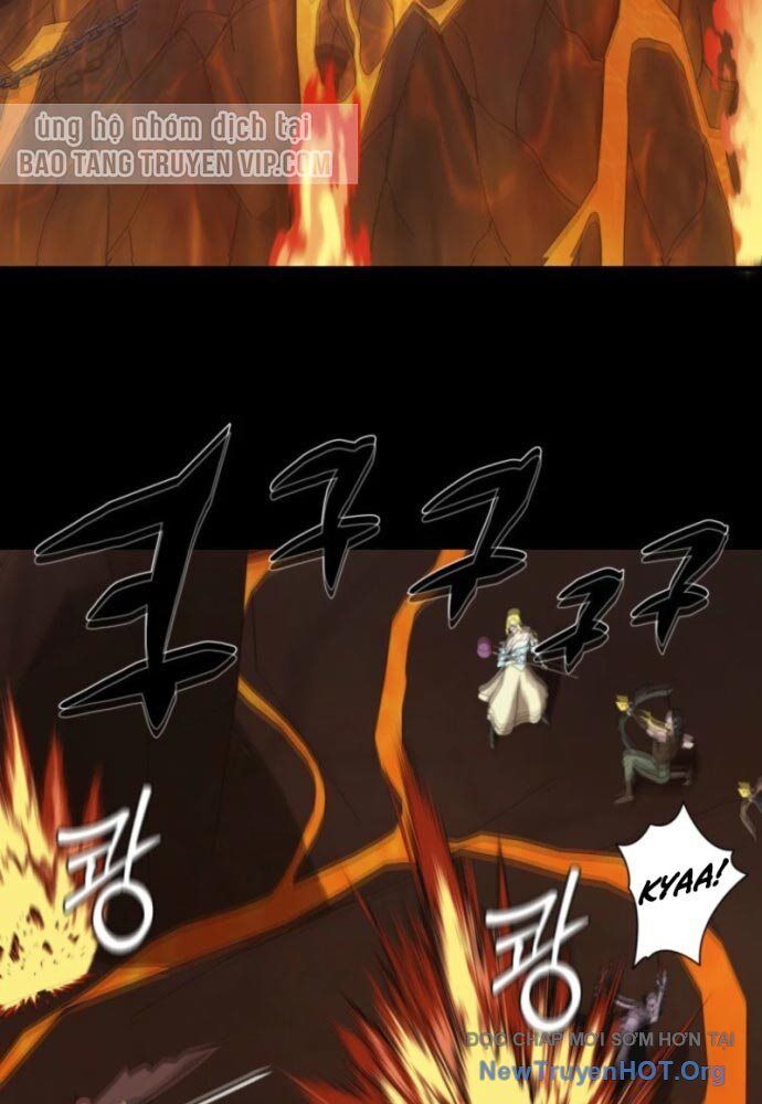 Siêu Cấp Quản Gia Chapter 7 - 71