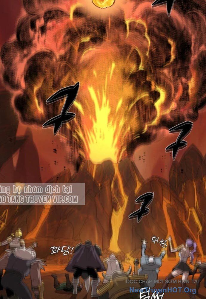 Siêu Cấp Quản Gia Chapter 7 - 73