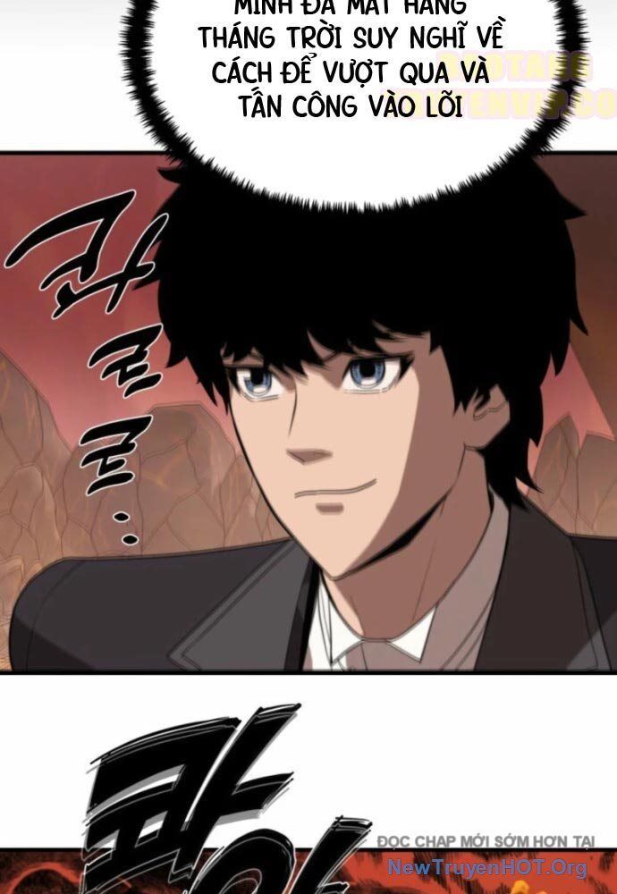 Siêu Cấp Quản Gia Chapter 7 - 75