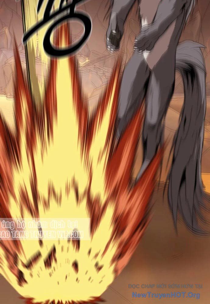 Siêu Cấp Quản Gia Chapter 7 - 78