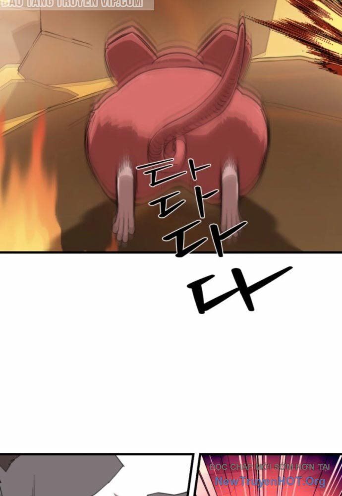 Siêu Cấp Quản Gia Chapter 7 - 80