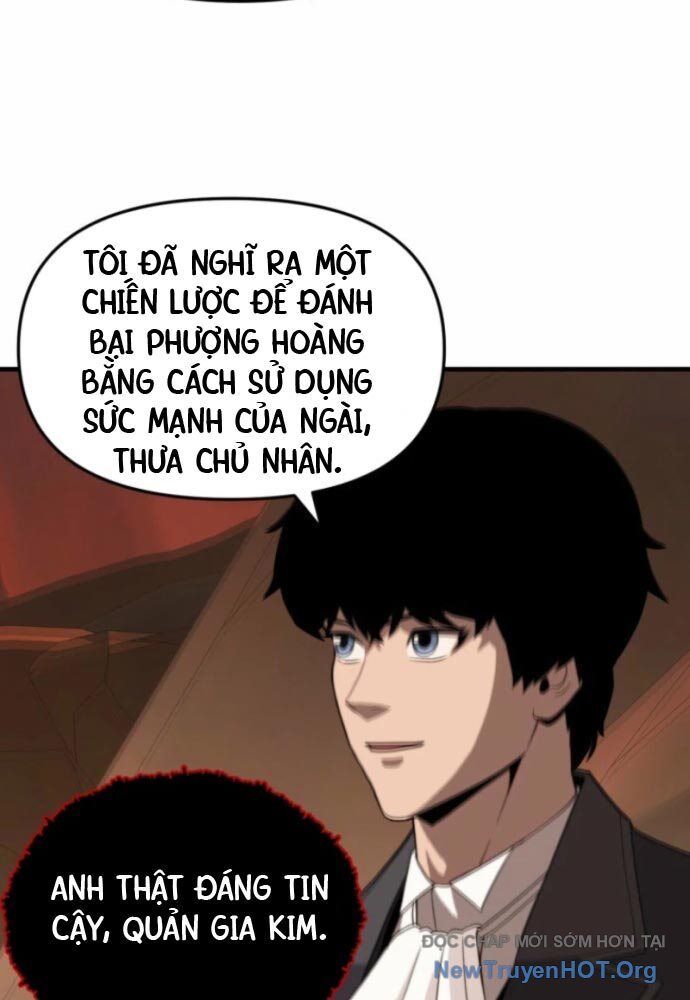 Siêu Cấp Quản Gia Chapter 7 - 9