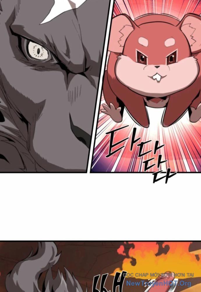 Siêu Cấp Quản Gia Chapter 7 - 81