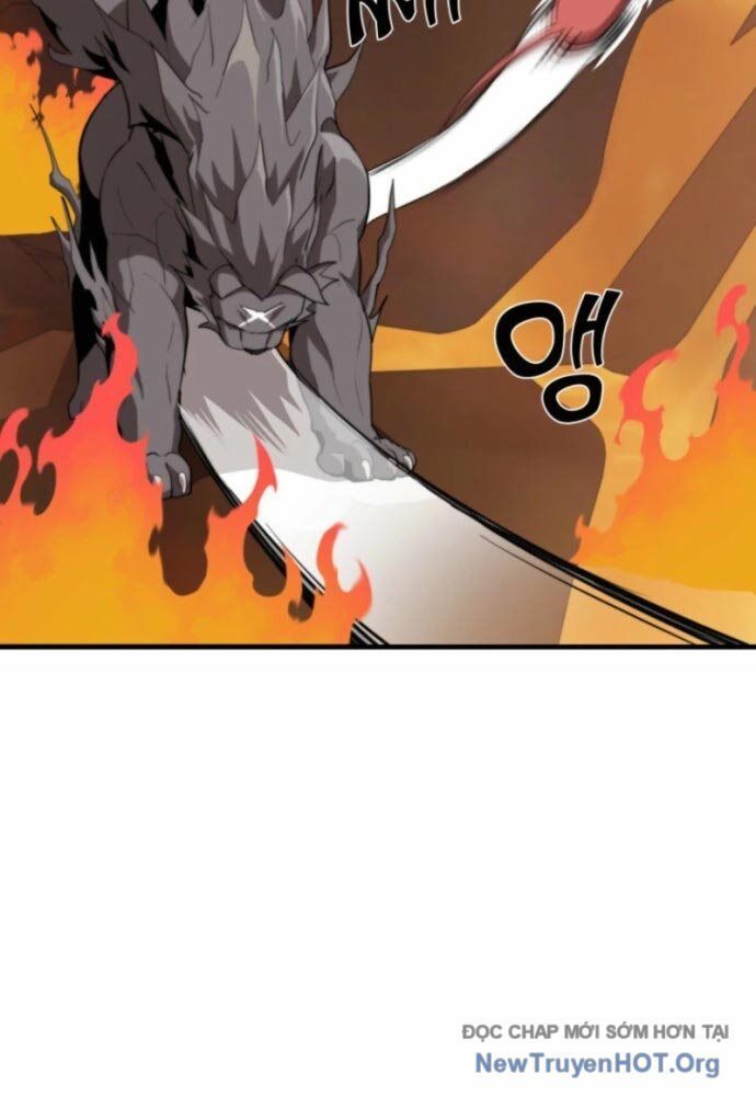 Siêu Cấp Quản Gia Chapter 7 - 82