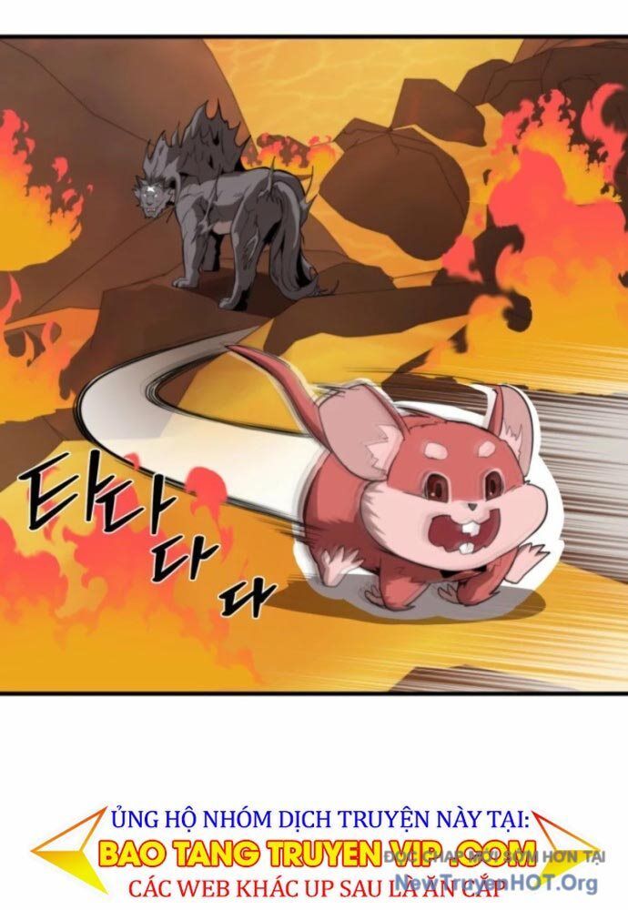 Siêu Cấp Quản Gia Chapter 7 - 83