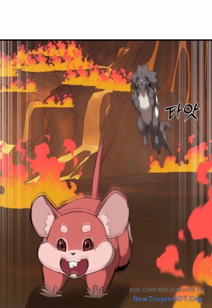 Siêu Cấp Quản Gia Chapter 7 - 84