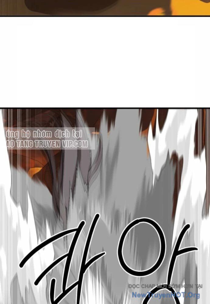 Siêu Cấp Quản Gia Chapter 7 - 85