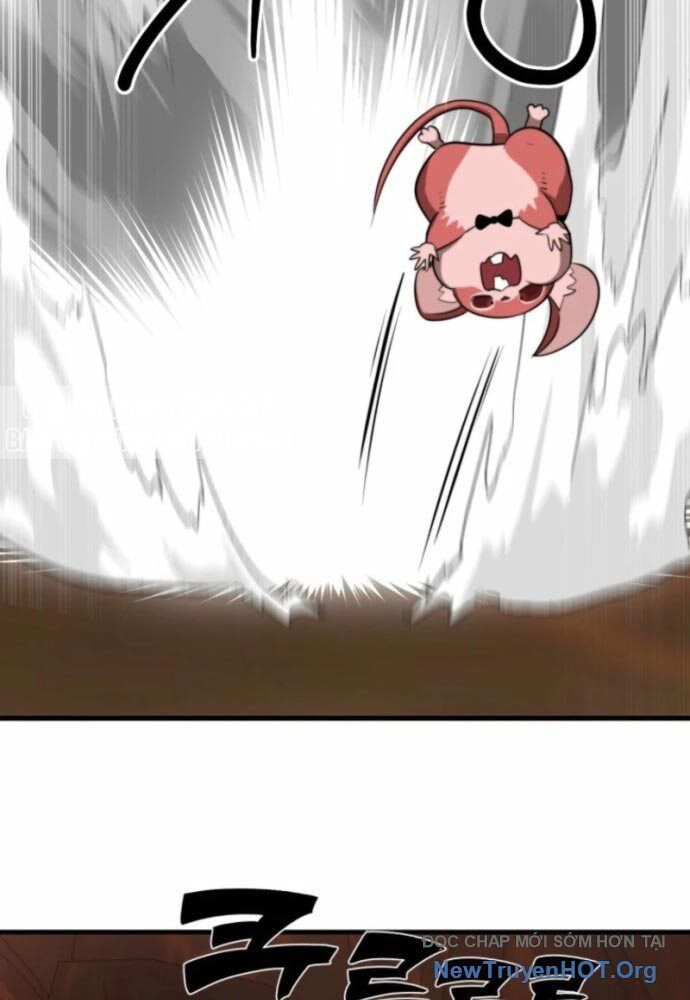 Siêu Cấp Quản Gia Chapter 7 - 86
