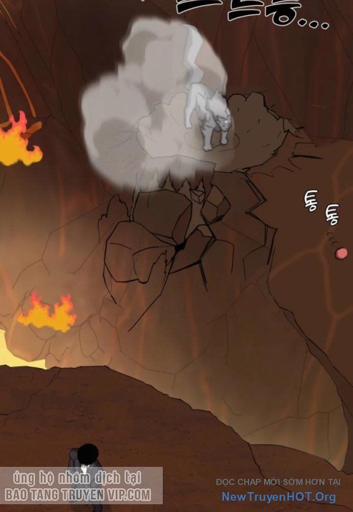 Siêu Cấp Quản Gia Chapter 7 - 87