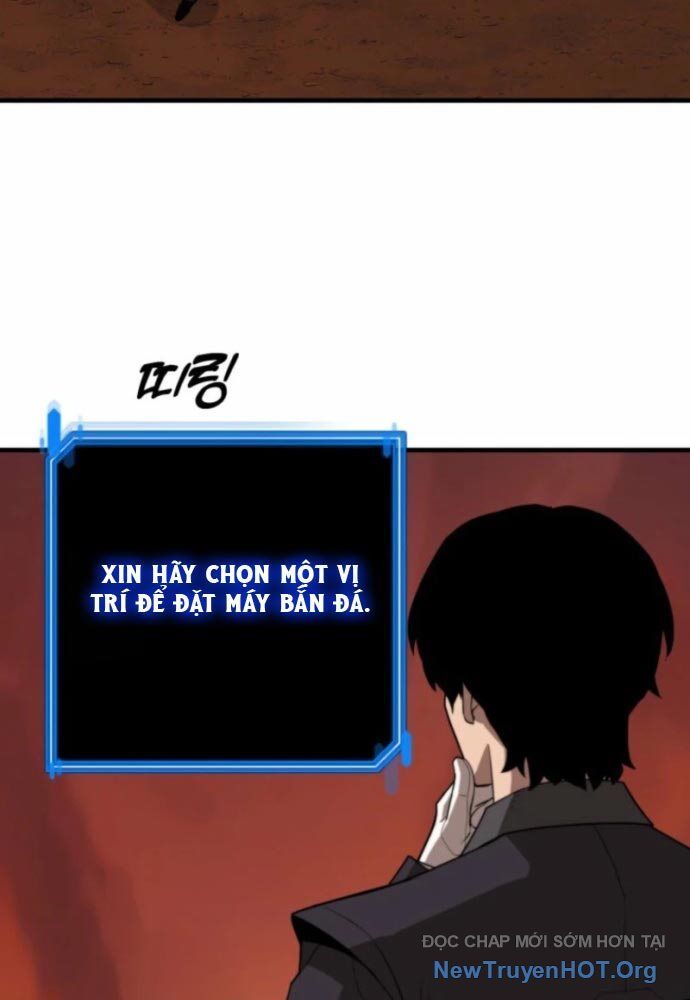 Siêu Cấp Quản Gia Chapter 7 - 88