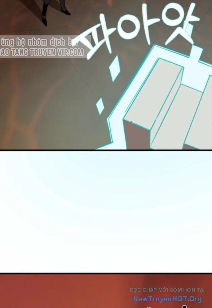 Siêu Cấp Quản Gia Chapter 7 - 91