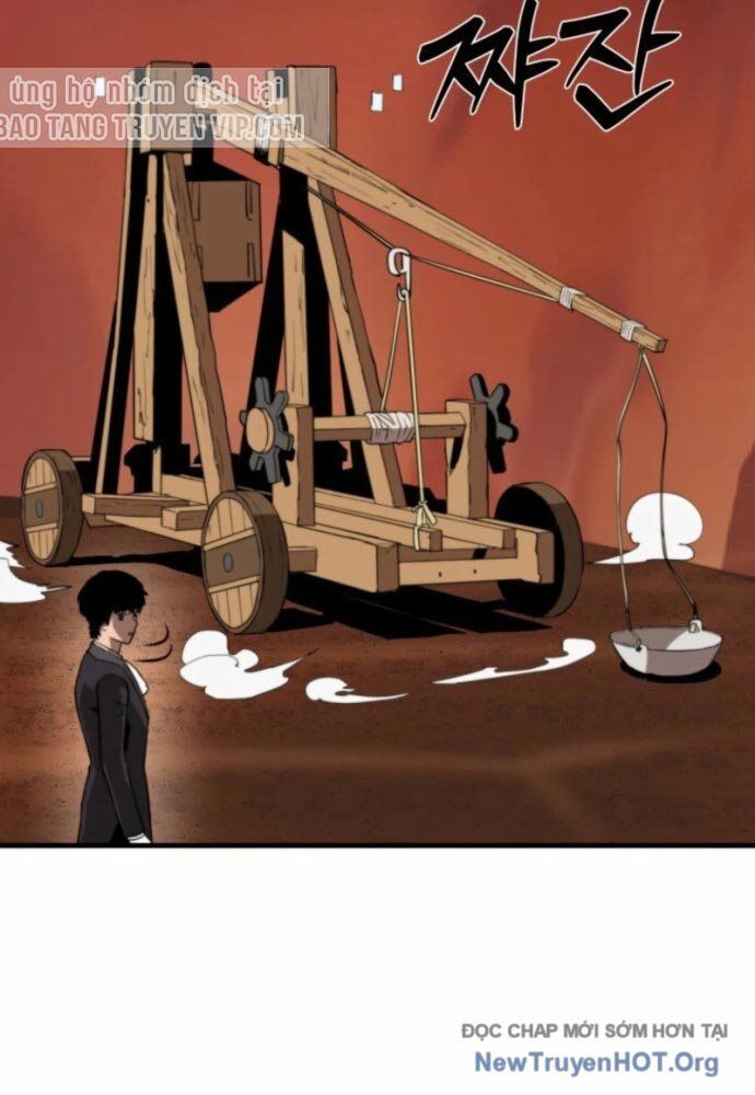 Siêu Cấp Quản Gia Chapter 7 - 92