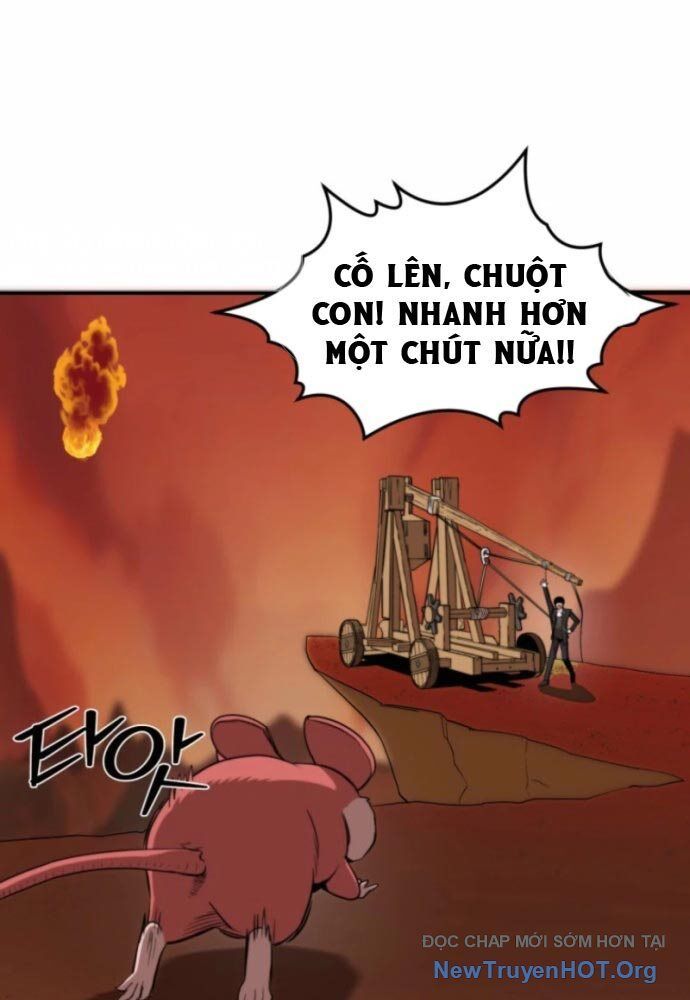 Siêu Cấp Quản Gia Chapter 7 - 93