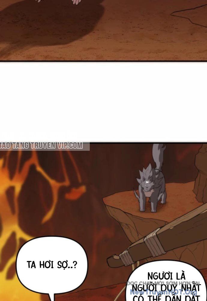 Siêu Cấp Quản Gia Chapter 7 - 94