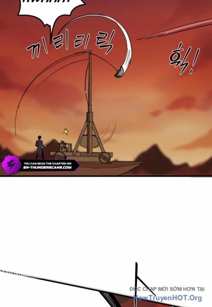 Siêu Cấp Quản Gia Chapter 7 - 96