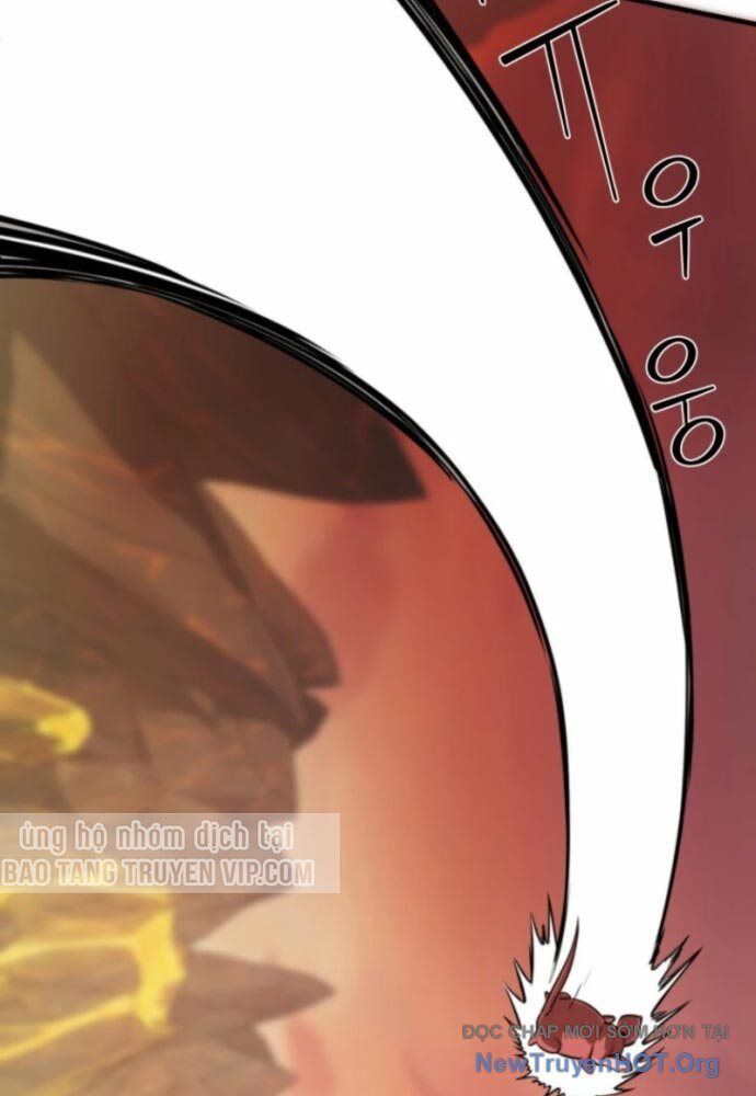 Siêu Cấp Quản Gia Chapter 7 - 97