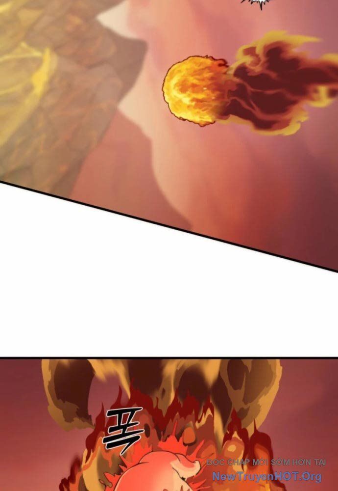 Siêu Cấp Quản Gia Chapter 7 - 98