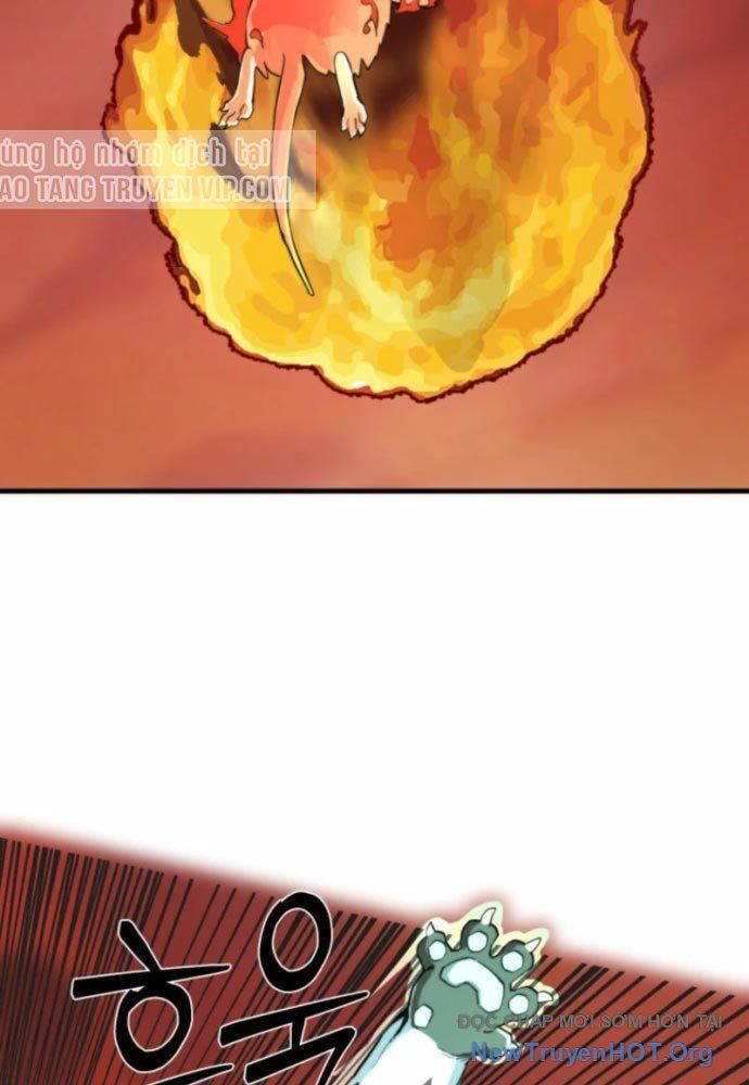 Siêu Cấp Quản Gia Chapter 7 - 99