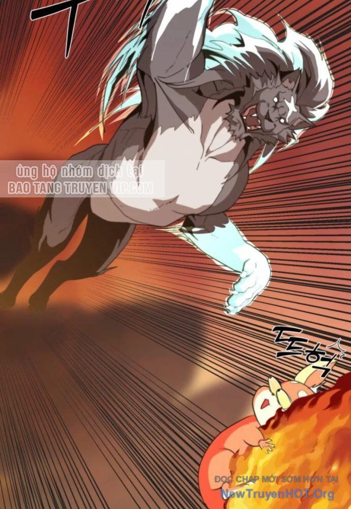 Siêu Cấp Quản Gia Chapter 7 - 100