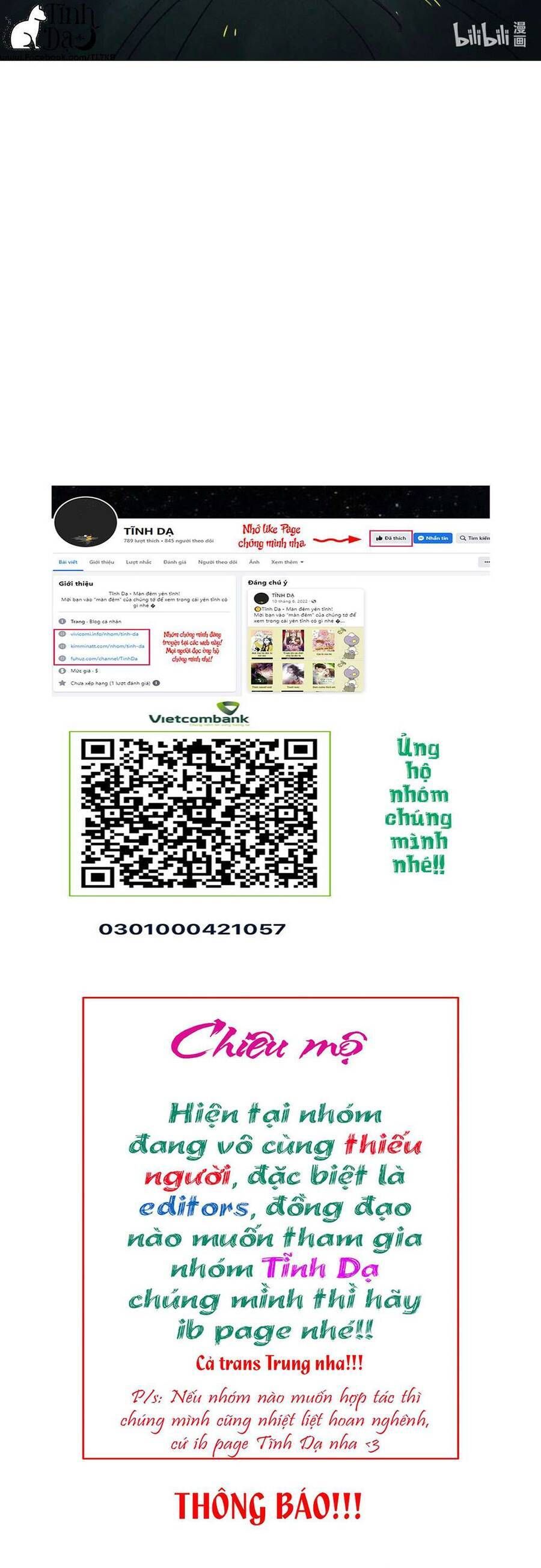 Lung Trung Hý - Drama Trong Lồng Chapter 2 - 23