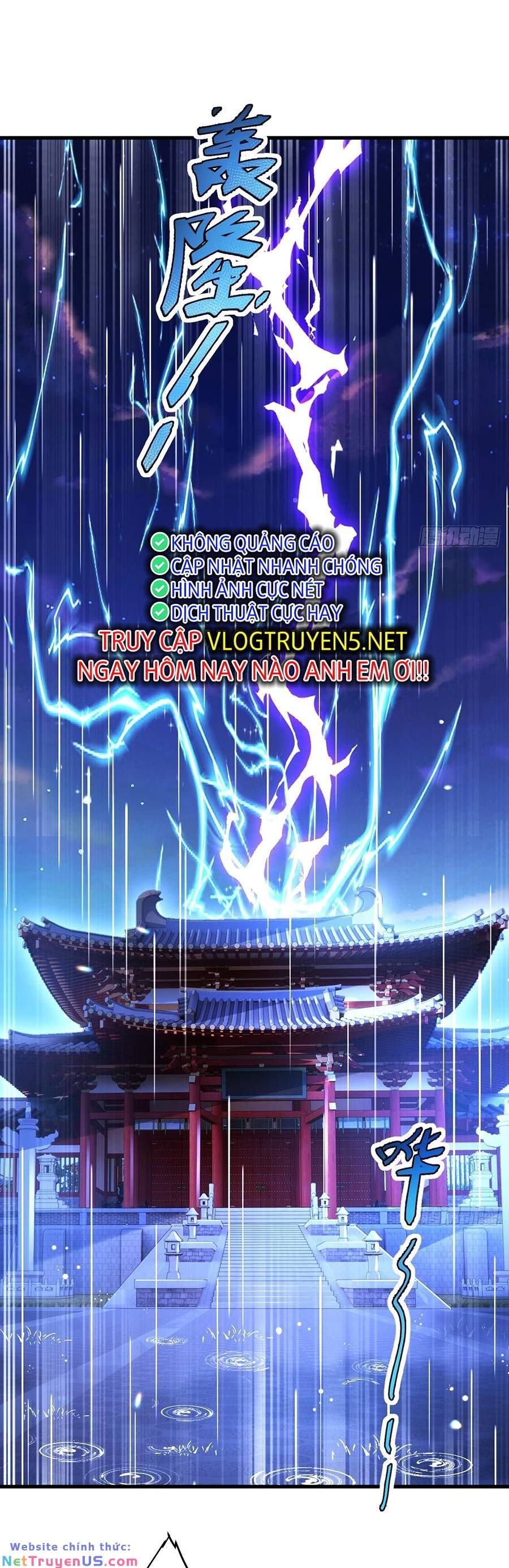 Ta Dựa Vào Cà Khịa Để Trở Thành Đại Lão Thể Tu Chapter 1 - 3