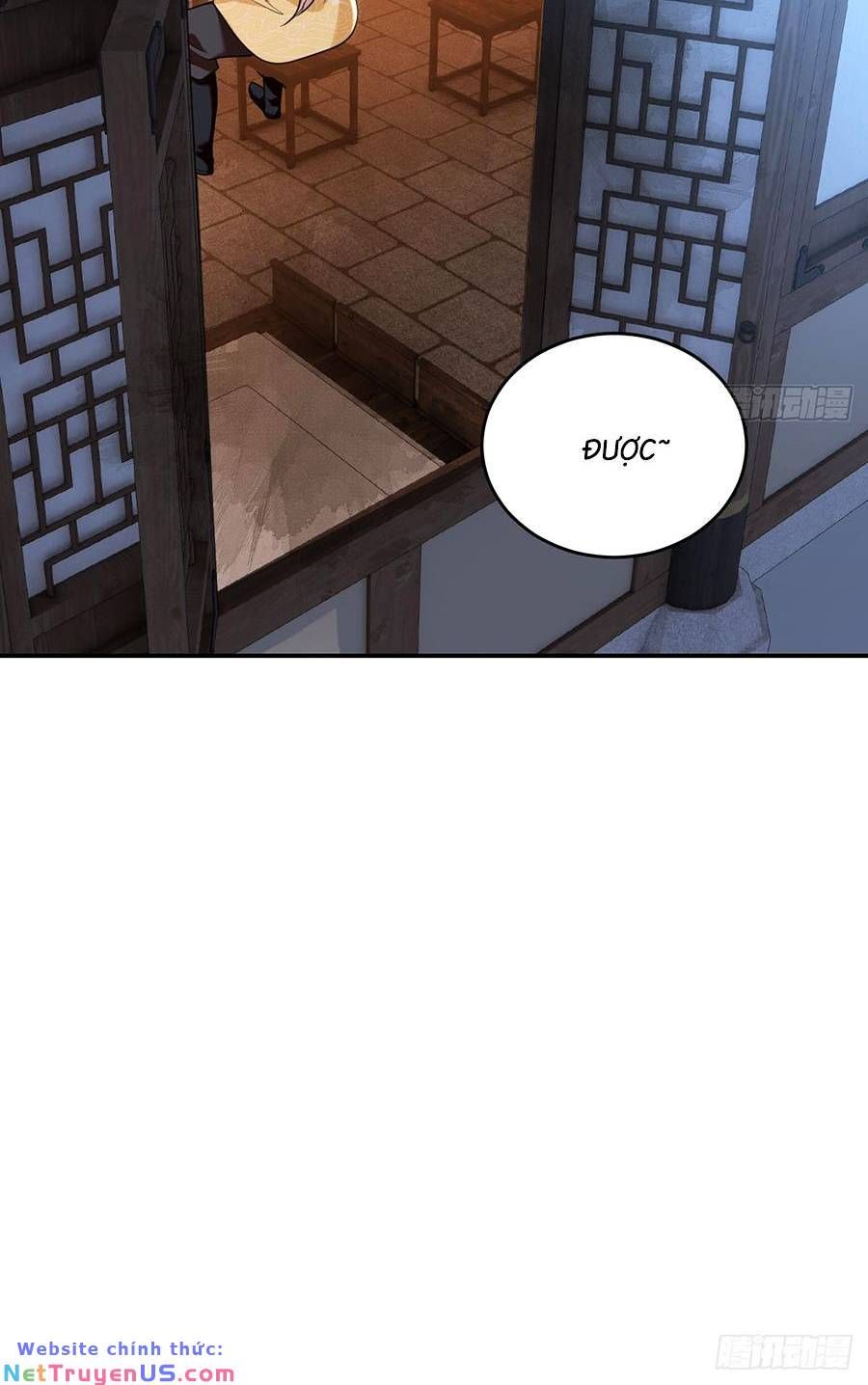 Ta Dựa Vào Cà Khịa Để Trở Thành Đại Lão Thể Tu Chapter 11 - 16