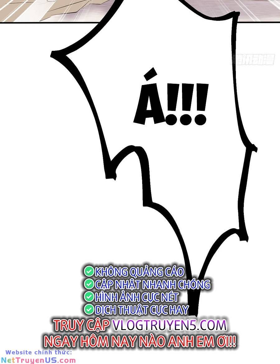 Ta Dựa Vào Cà Khịa Để Trở Thành Đại Lão Thể Tu Chapter 12 - 25