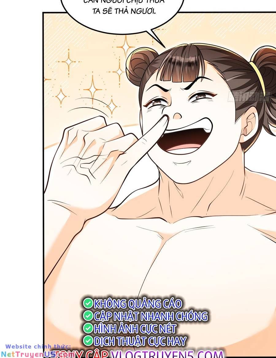 Ta Dựa Vào Cà Khịa Để Trở Thành Đại Lão Thể Tu Chapter 12 - 29