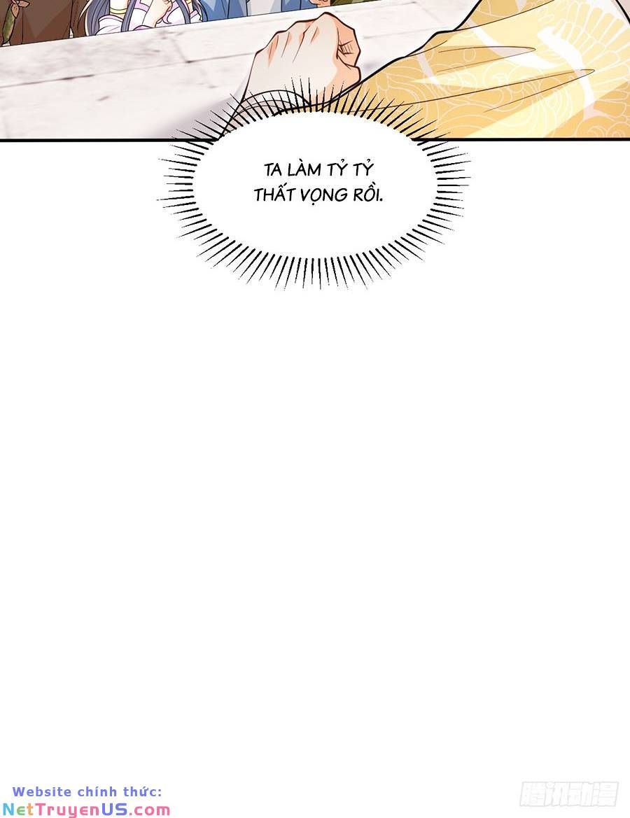 Ta Dựa Vào Cà Khịa Để Trở Thành Đại Lão Thể Tu Chapter 12 - 31