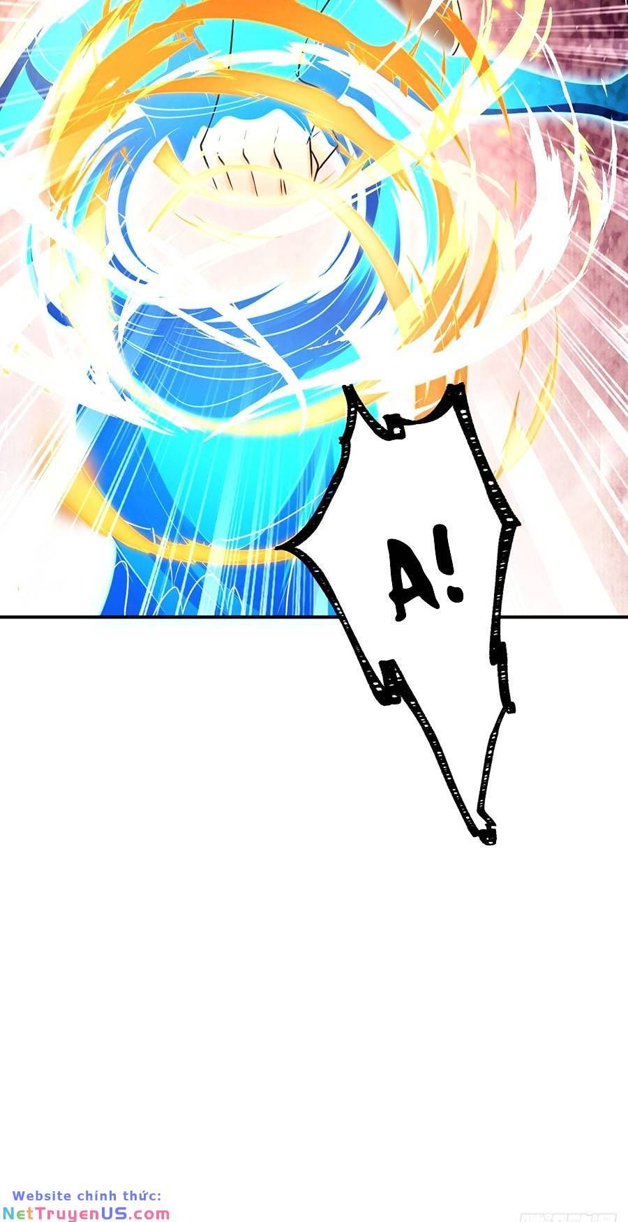 Ta Dựa Vào Cà Khịa Để Trở Thành Đại Lão Thể Tu Chapter 14 - 11