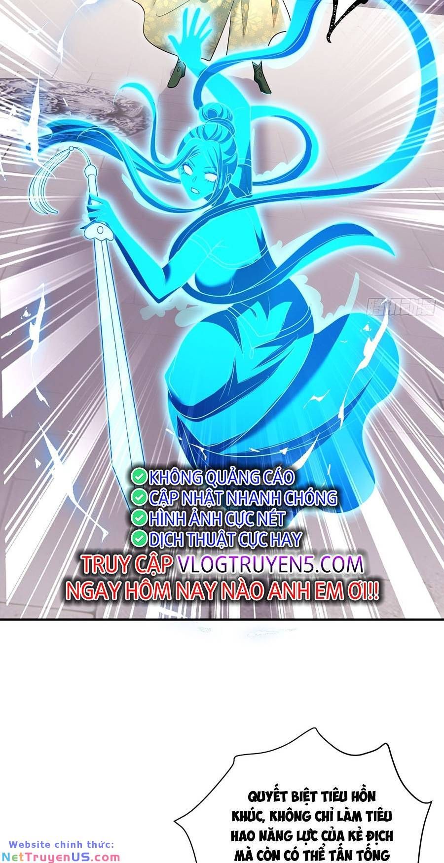 Ta Dựa Vào Cà Khịa Để Trở Thành Đại Lão Thể Tu Chapter 14 - 4