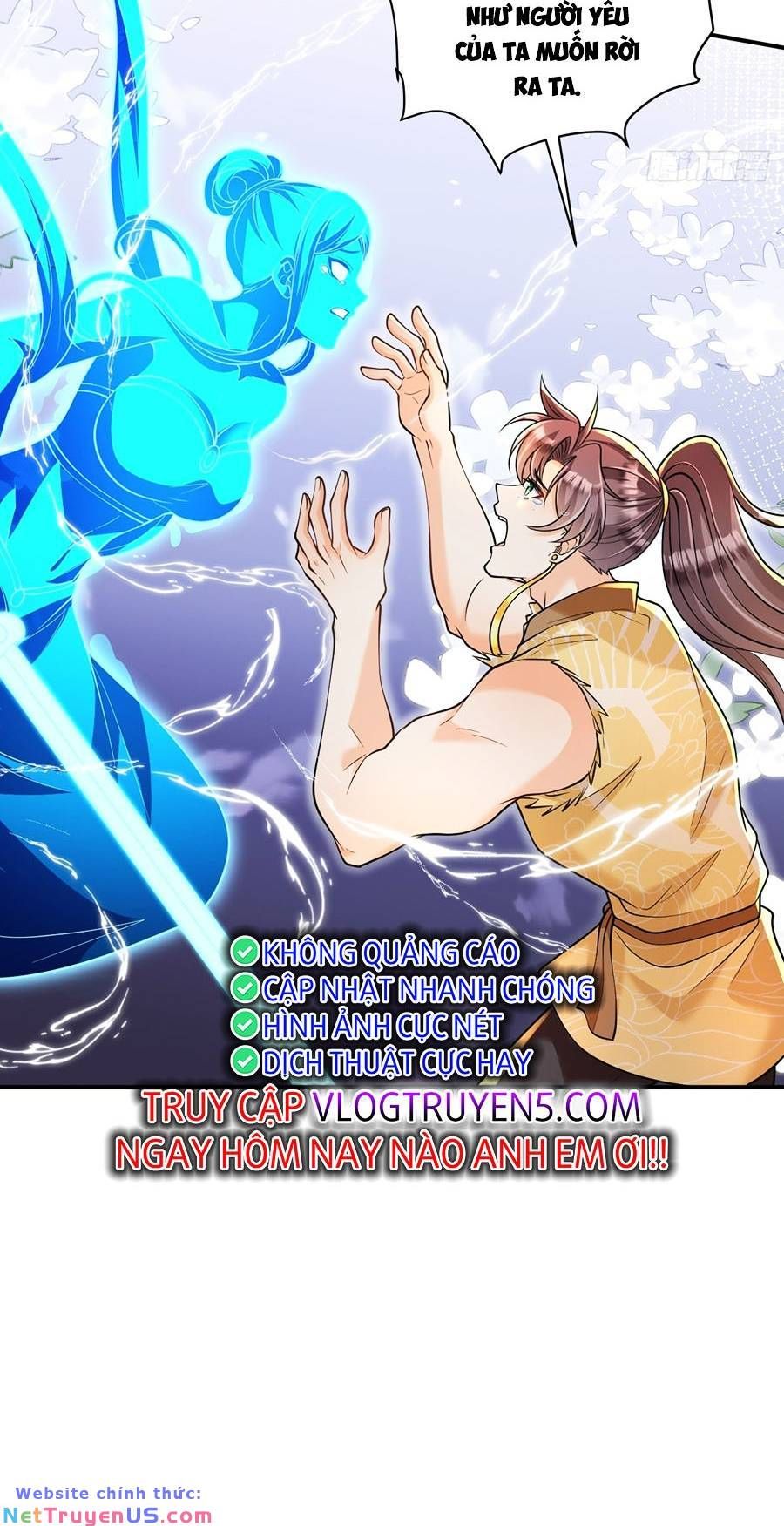 Ta Dựa Vào Cà Khịa Để Trở Thành Đại Lão Thể Tu Chapter 14 - 7