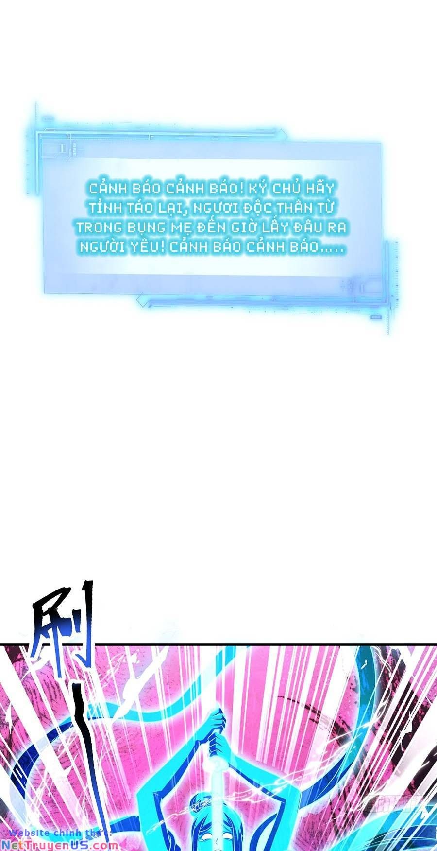 Ta Dựa Vào Cà Khịa Để Trở Thành Đại Lão Thể Tu Chapter 14 - 8